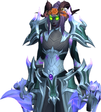 Felgal render