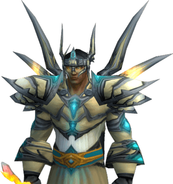 Flavio render