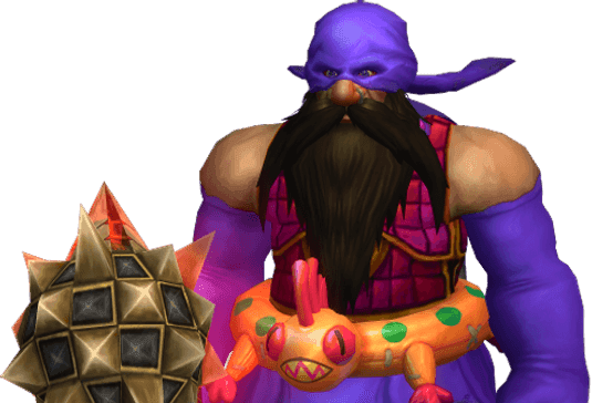 Fnminimi render
