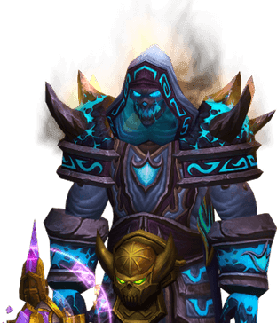 Frozenorbs render