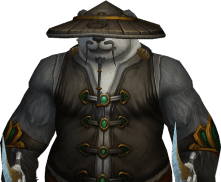 Fueng render