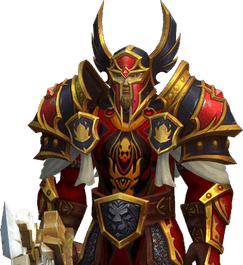 Furiex render