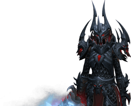Gáyá render