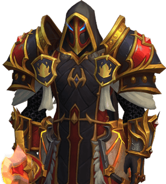 Galaxcis render