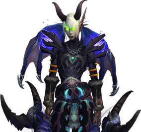 Gasaiyunoo render