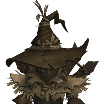 Greenimeani render