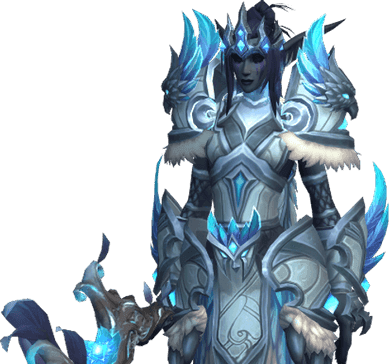 Gwisi render