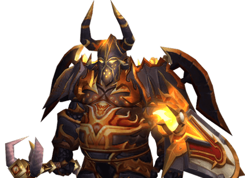 Imotez render