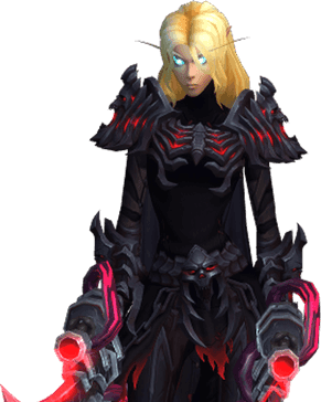 Itsmebye render