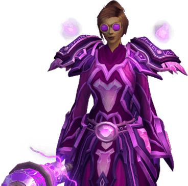 Ivza render