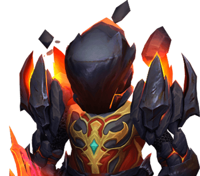 Jayvej render
