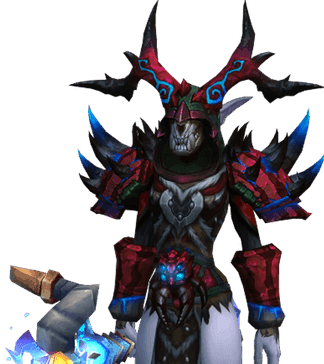 Jeezay render