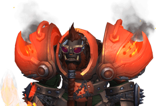 Jerryseinfel render
