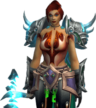 Jooint render