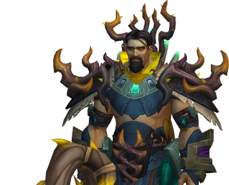 Jormapietari render