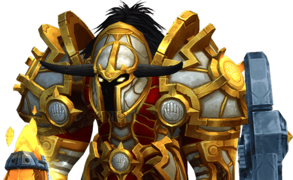 Kalaidjiev render