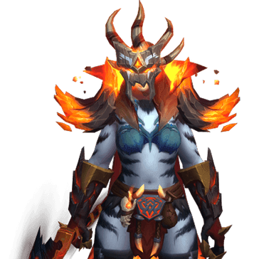 Karpel render