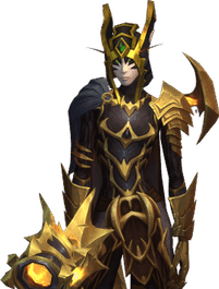 Kittymeow render