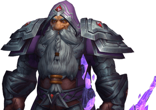 Kleopster render