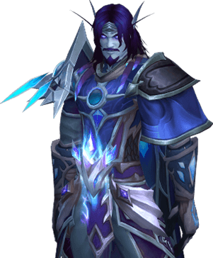Konaseer render