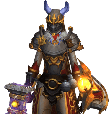 Kopusky render