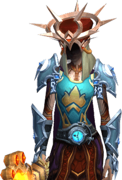 Kvítecek render