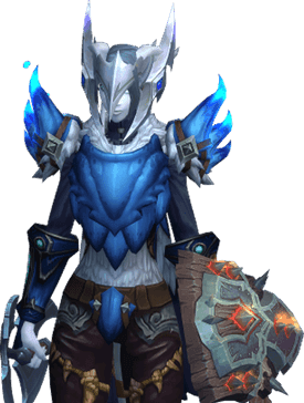 Kvitecek render