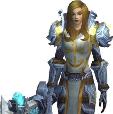 Kyla render