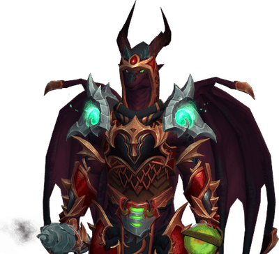 Leyca render