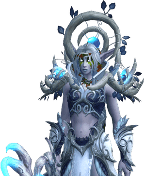 Ly render