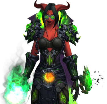 Massacrex render