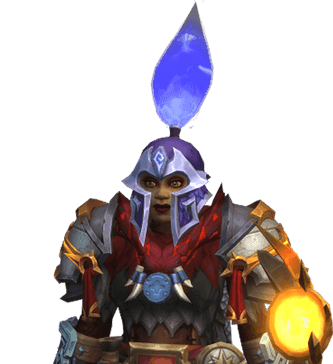 Meaus render