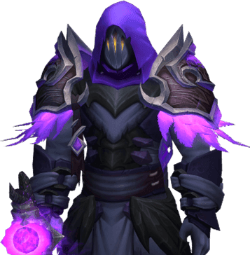 Melodai render