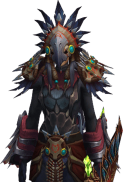 Memphisz render