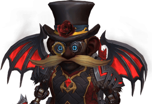 Miigelberg render