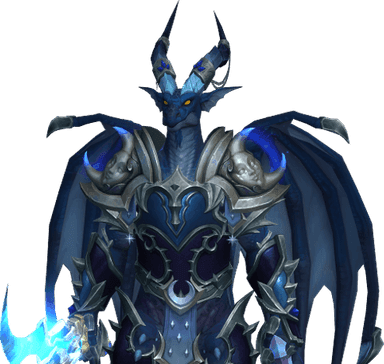 Milantraz render
