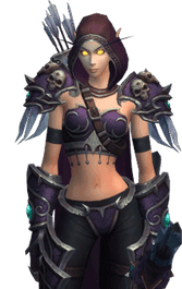 Milliem render