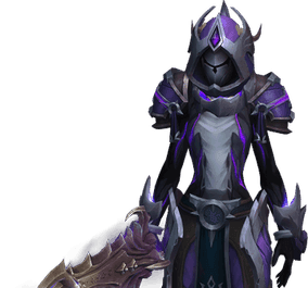 Minamisra render