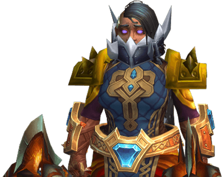 Mir render