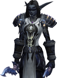 Eleftherian render