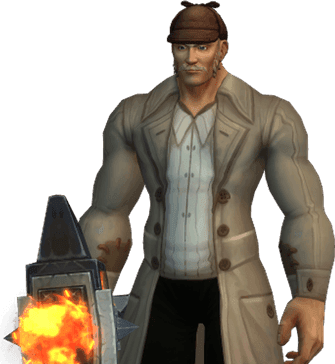 Muttapls render