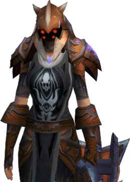 Na render