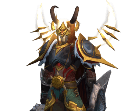 Nepiis render