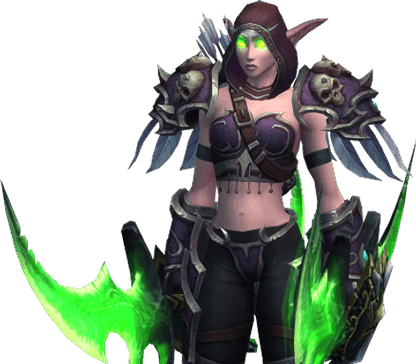 Nepthtwo render