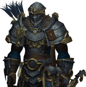 Norano render