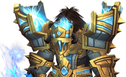 Nugnár render