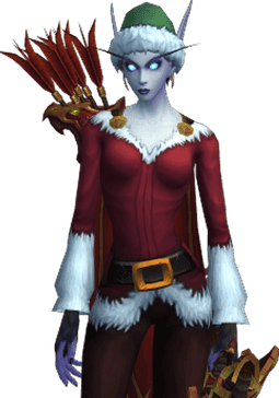 Orenne render