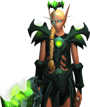 Peekachew render