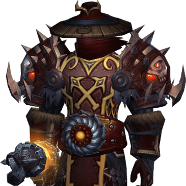 Powah render