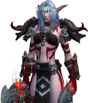 Prkno render